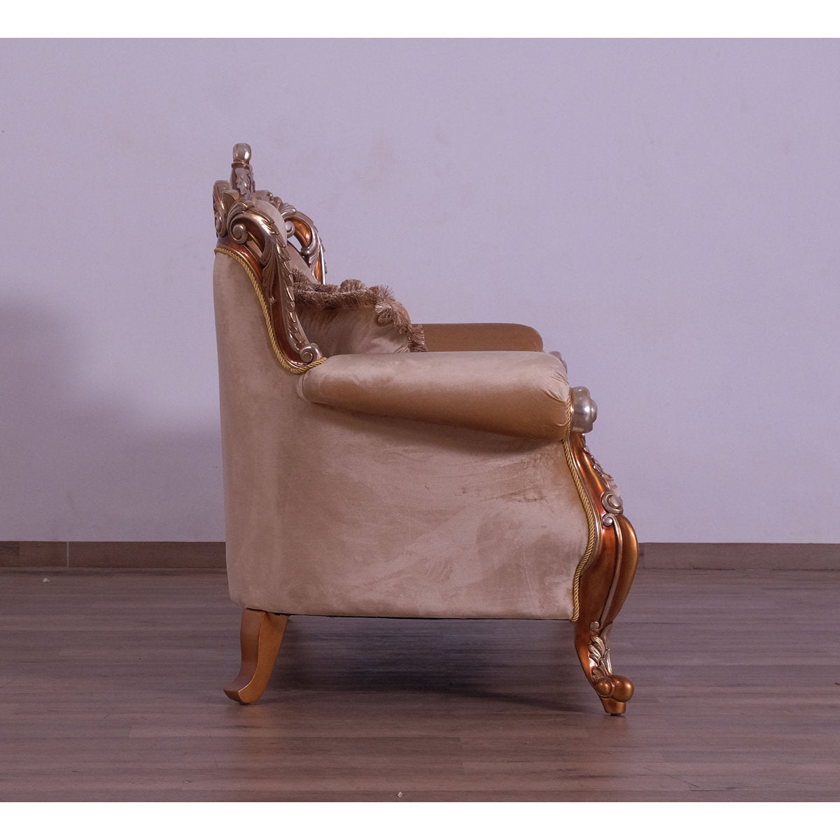 Tiziano Sofa