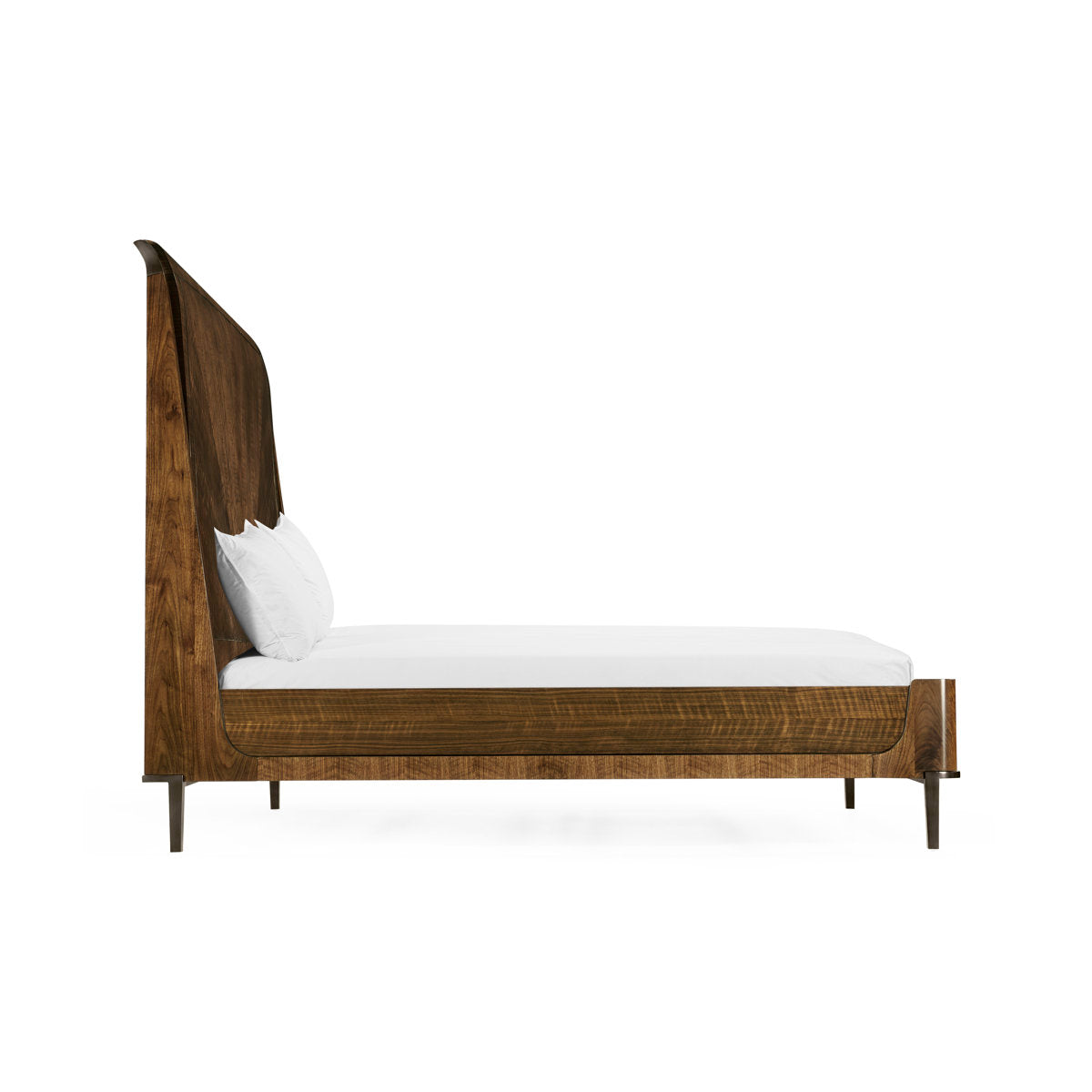 Toulouse King Bed