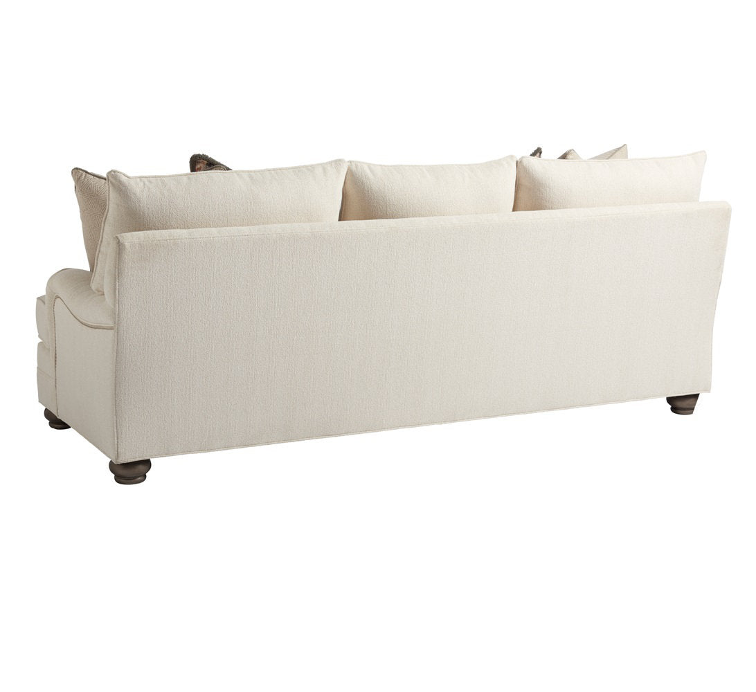 Townsend Sofa