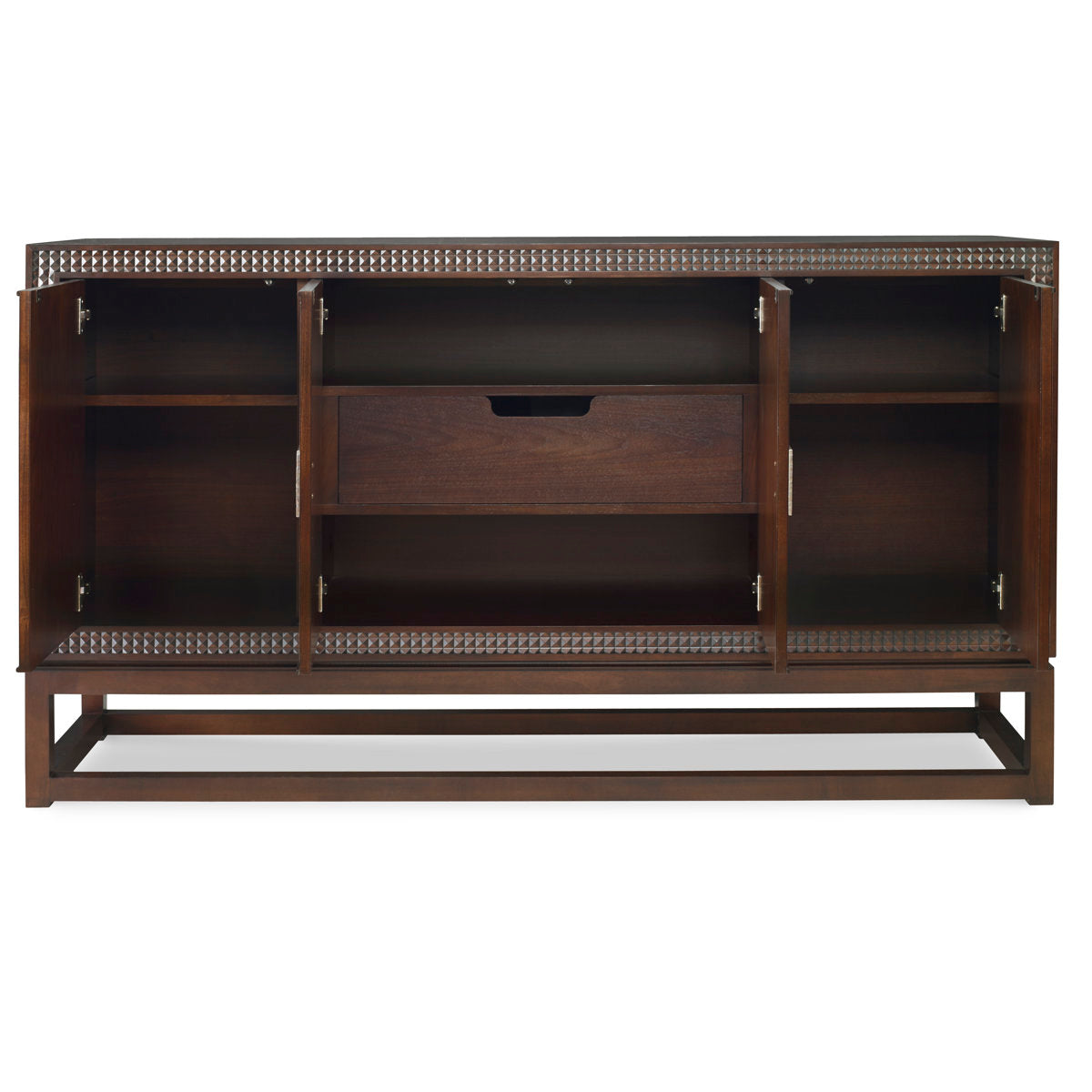Tribeca 72.25'' W Buffet