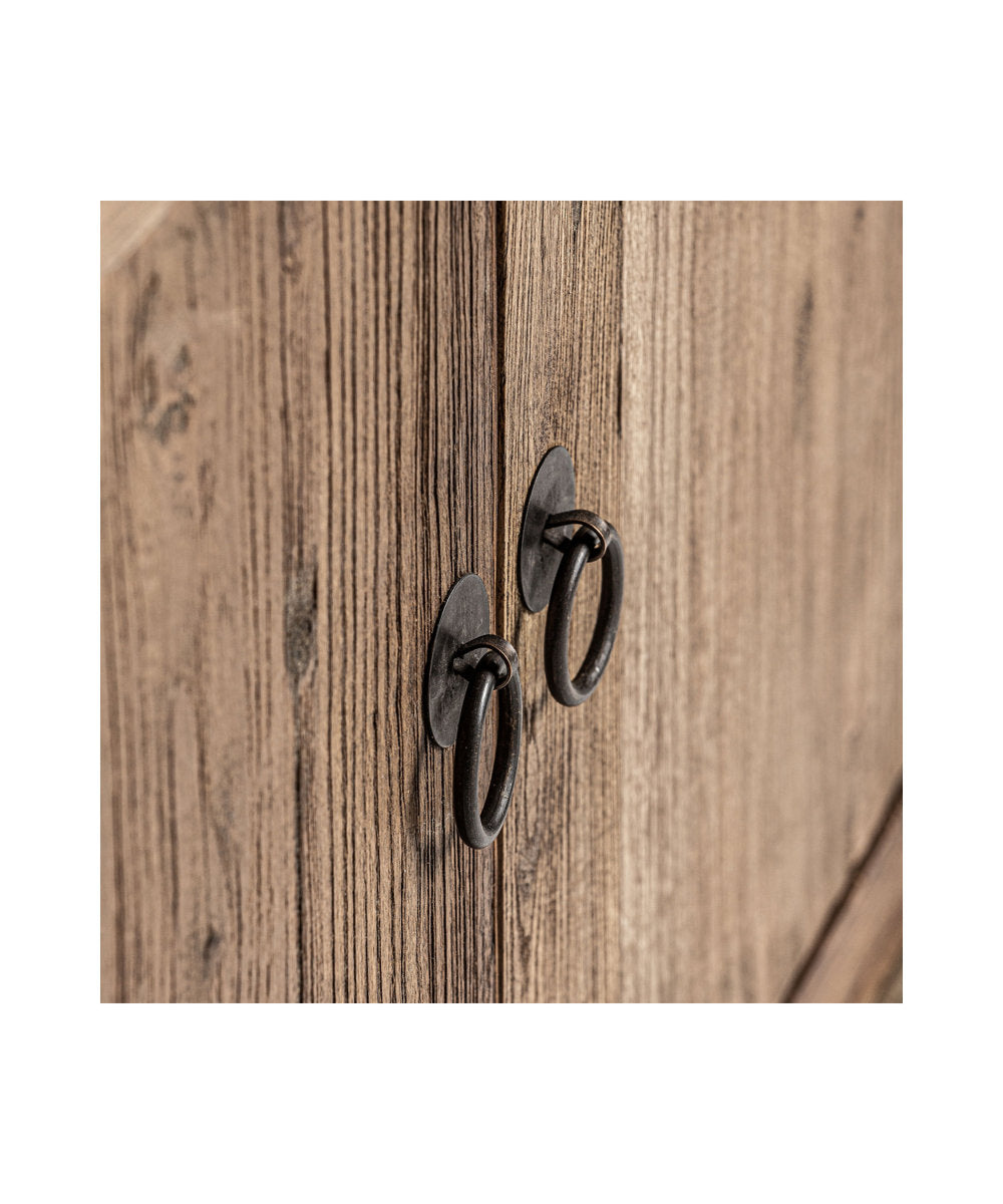 Tuam Sideboard