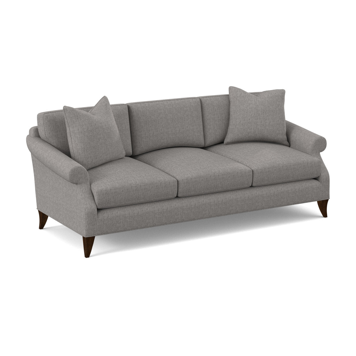 Turner Sofa