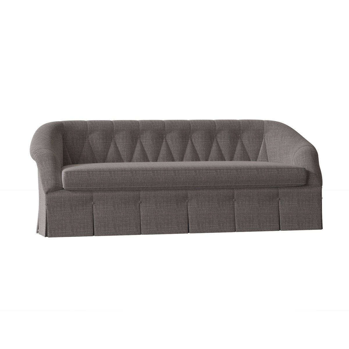 Tuscany Sofa