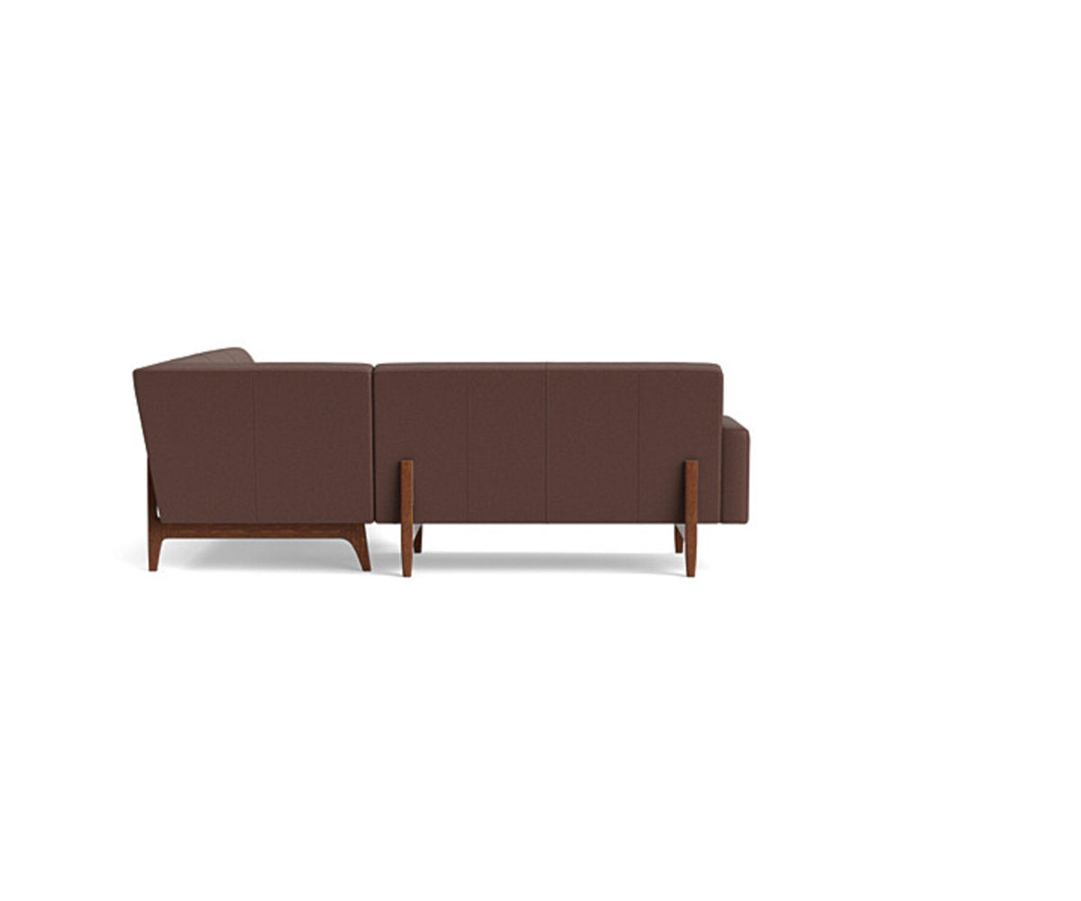 Tyler Sectional
