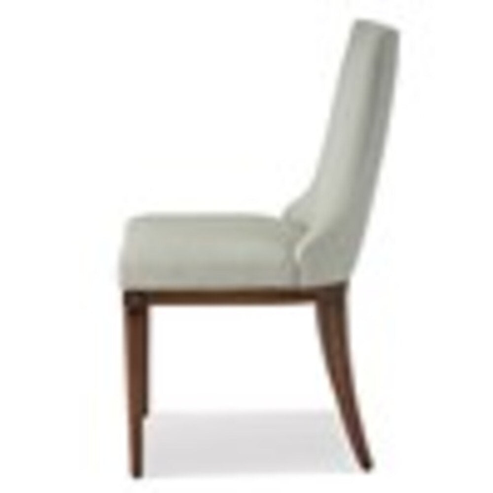 Upholstered Dining Chair