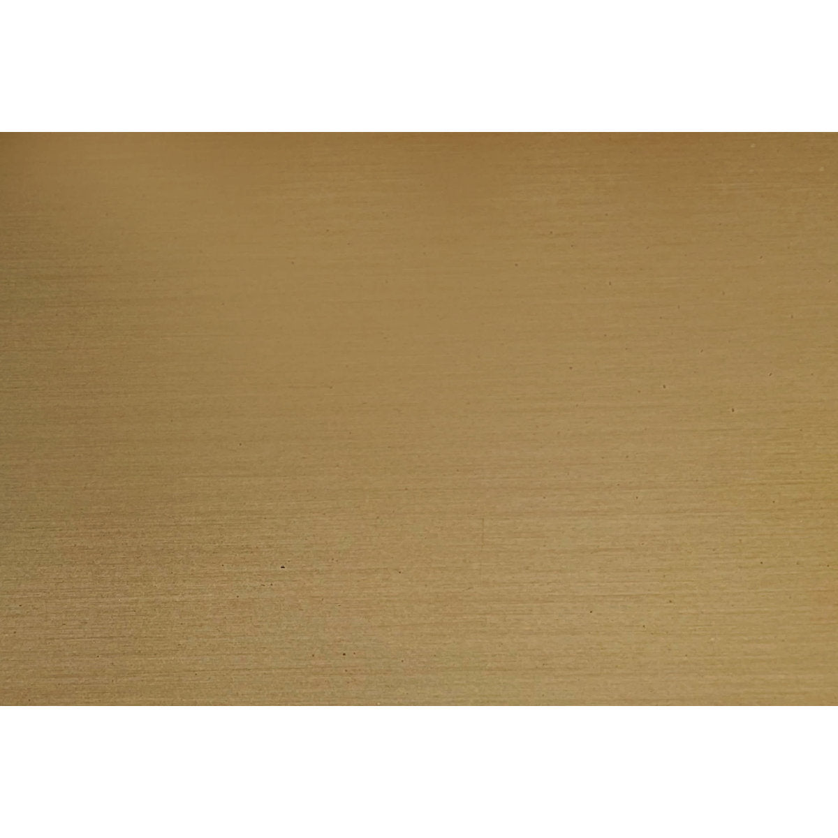 Utility Dining Table