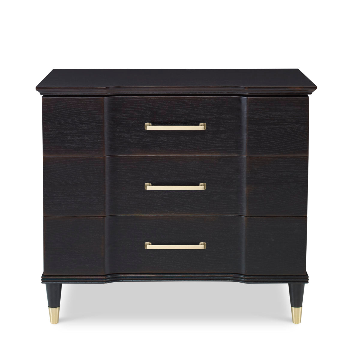 Valmont Accent Chest