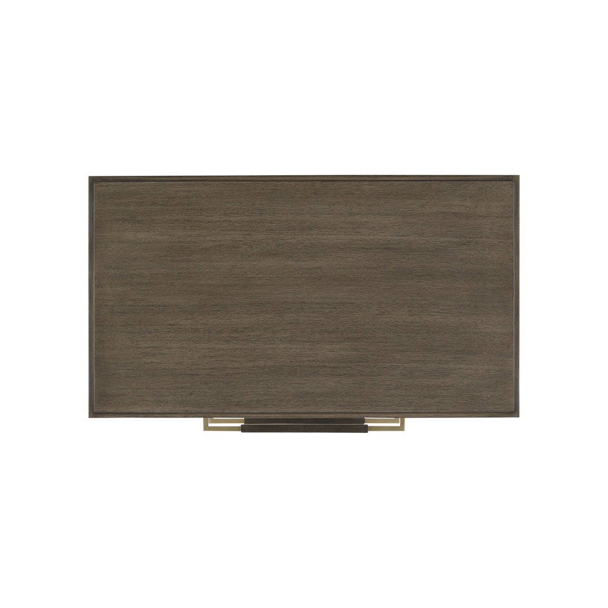 Verona Solid Wood Accent Chest