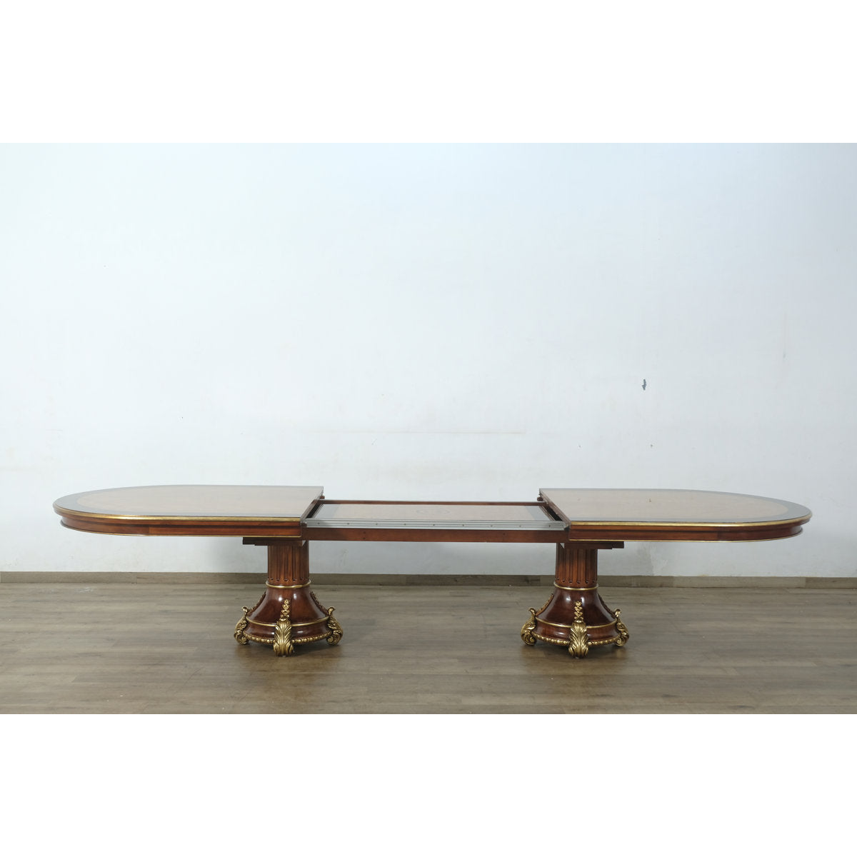 Veronica Dining Table