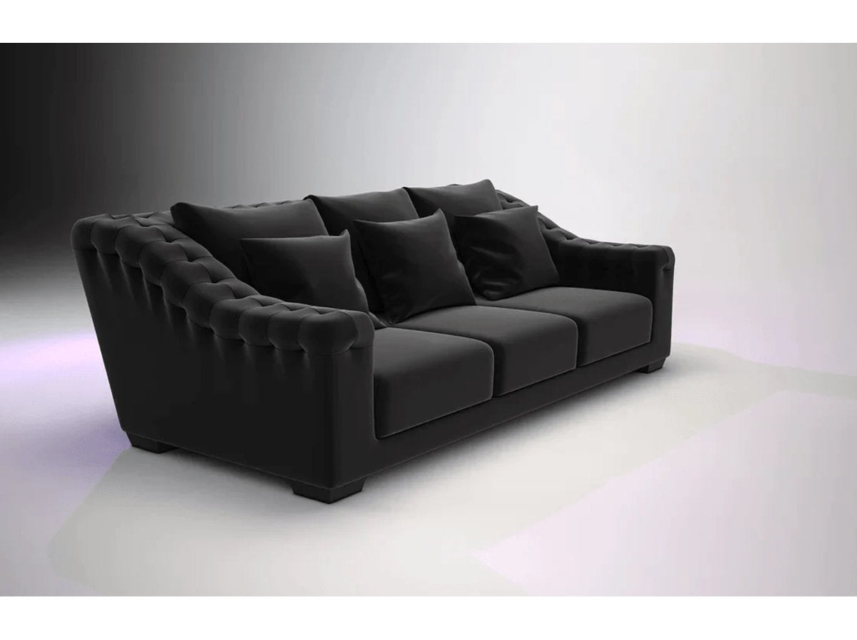 Villa Sofa