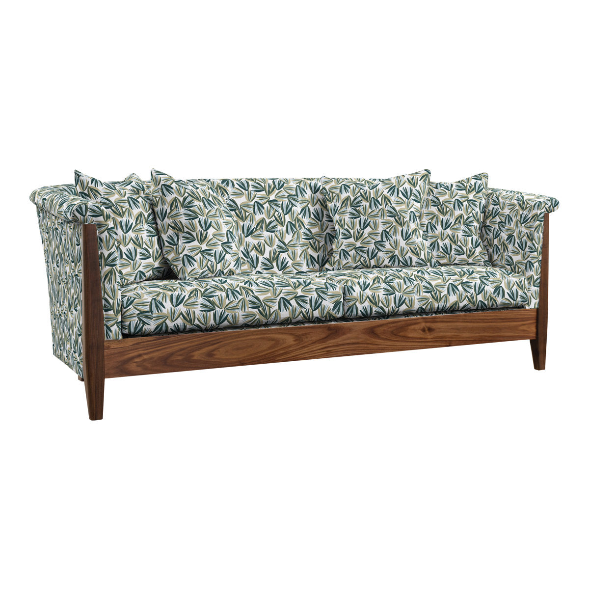 Walnut Grove Sofa