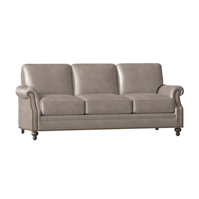 West Sofa