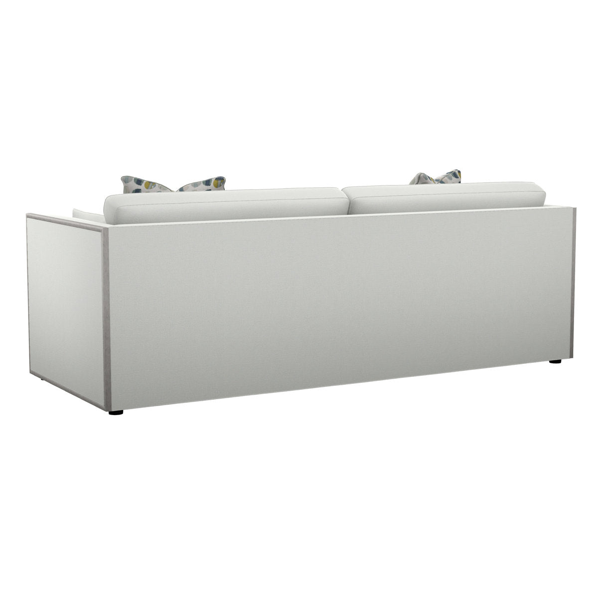 Westcliffe Loveseat