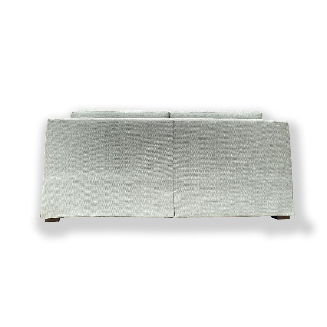 Whistler Sleeper Sofa