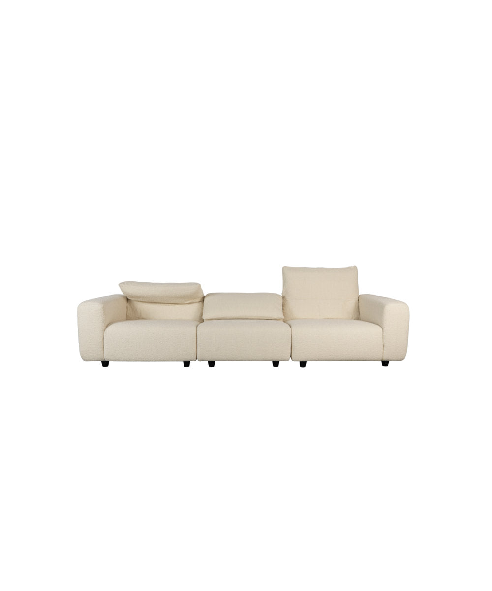Wings Sofa