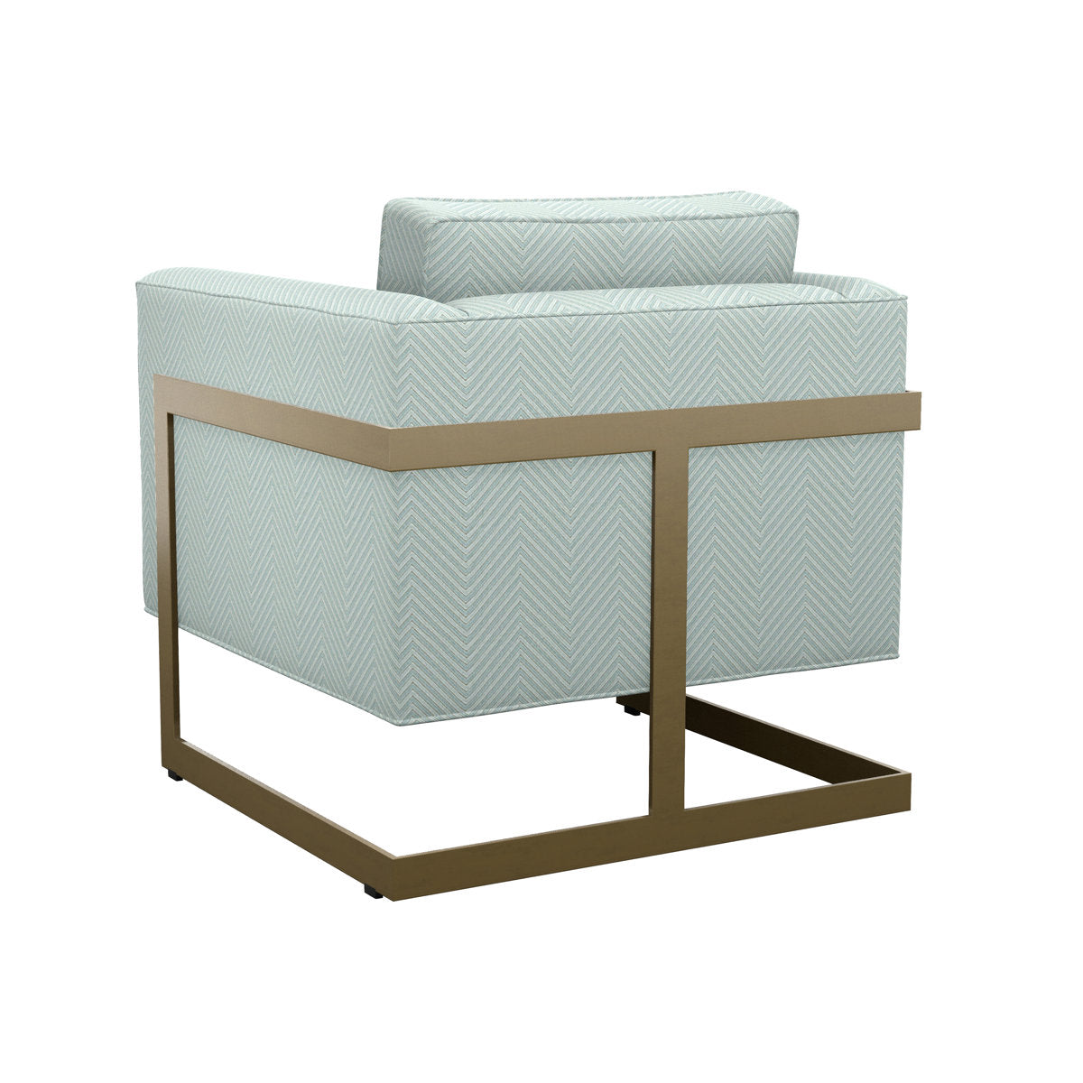 Winthrop Armchair