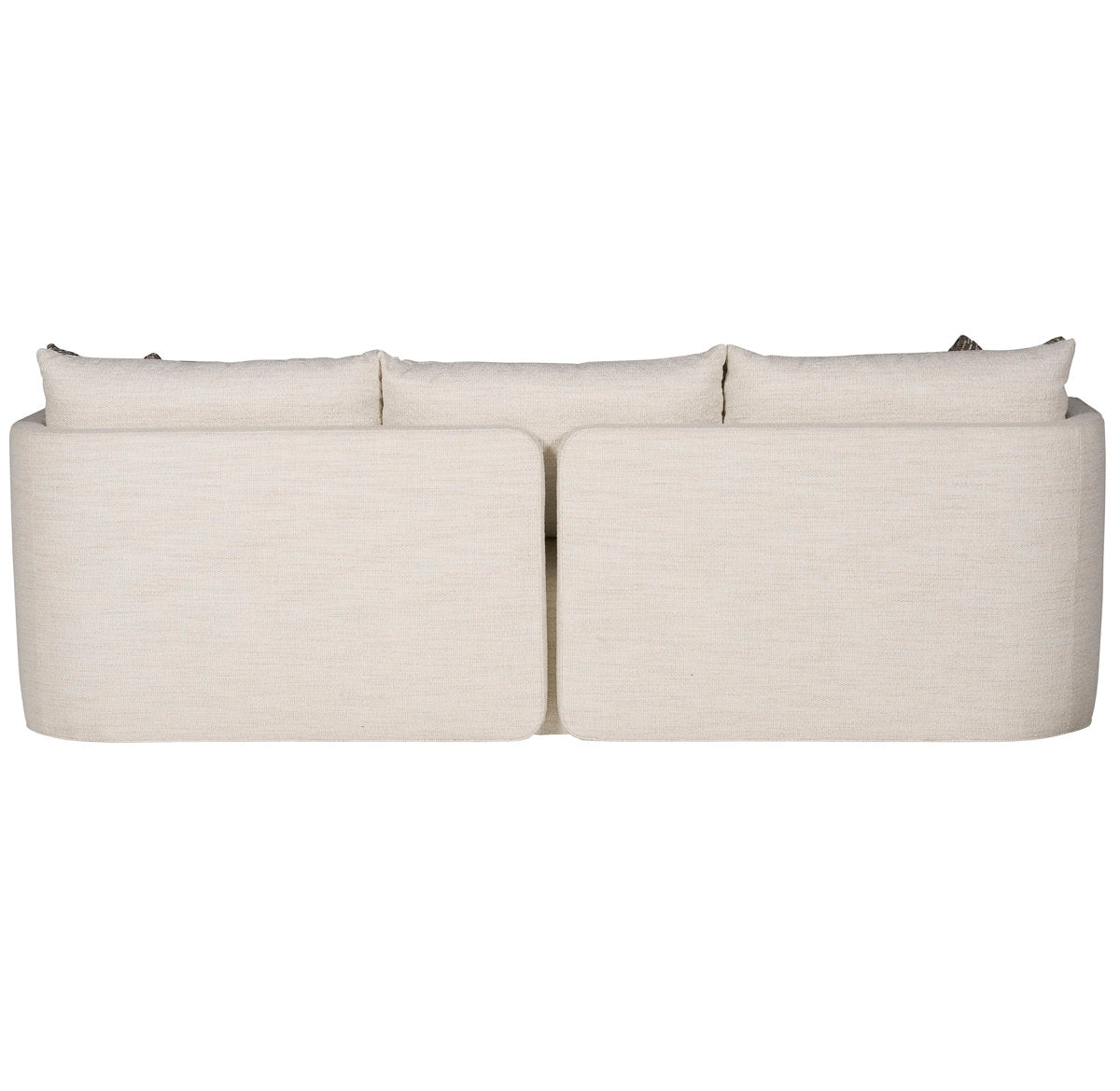 Wren Sofa