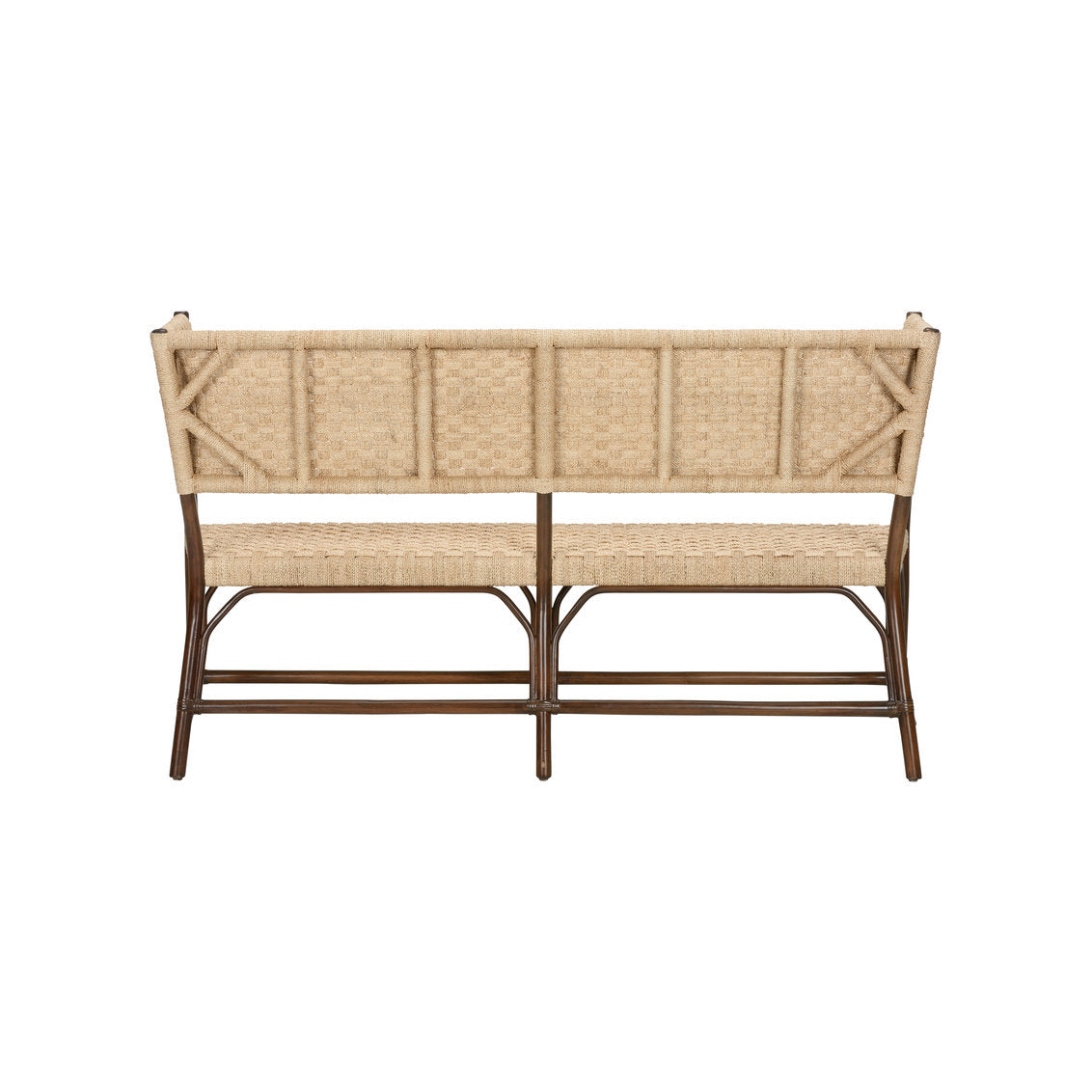 Wrightsburg Bench