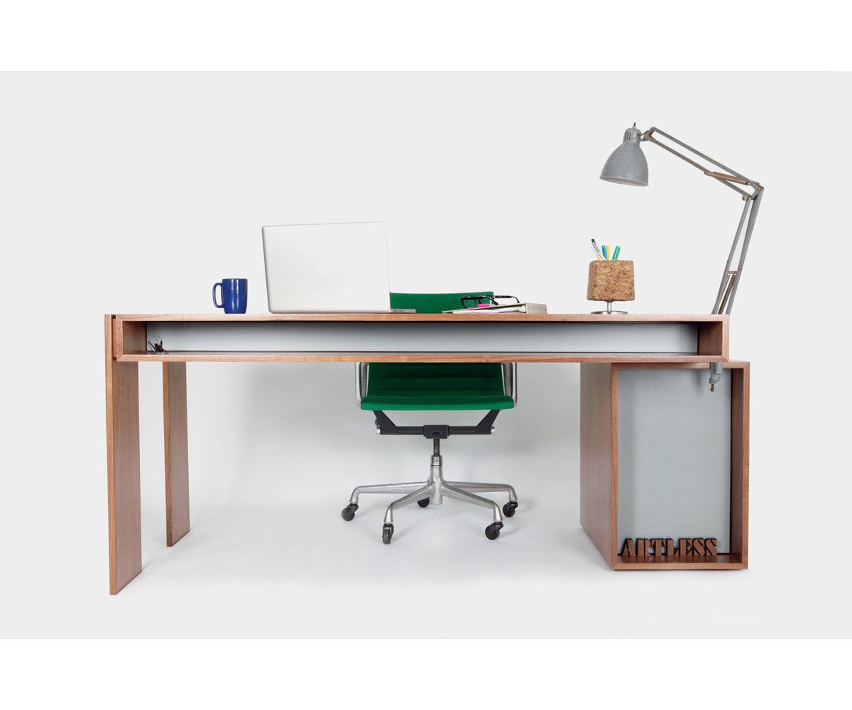 Writing Desk