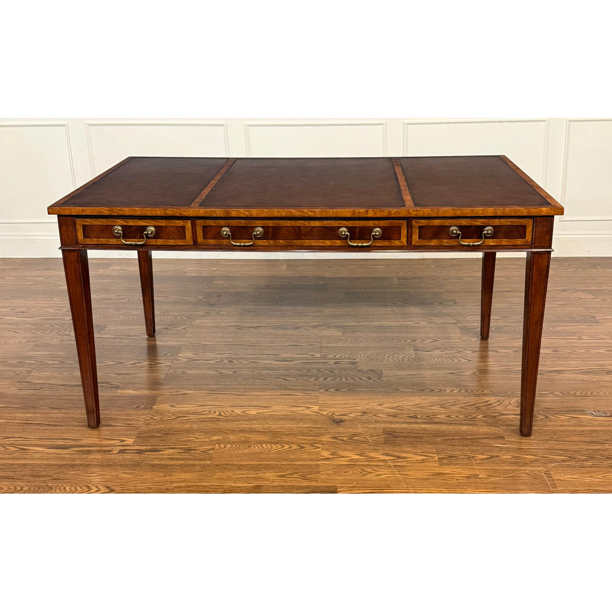 Writing Desk
