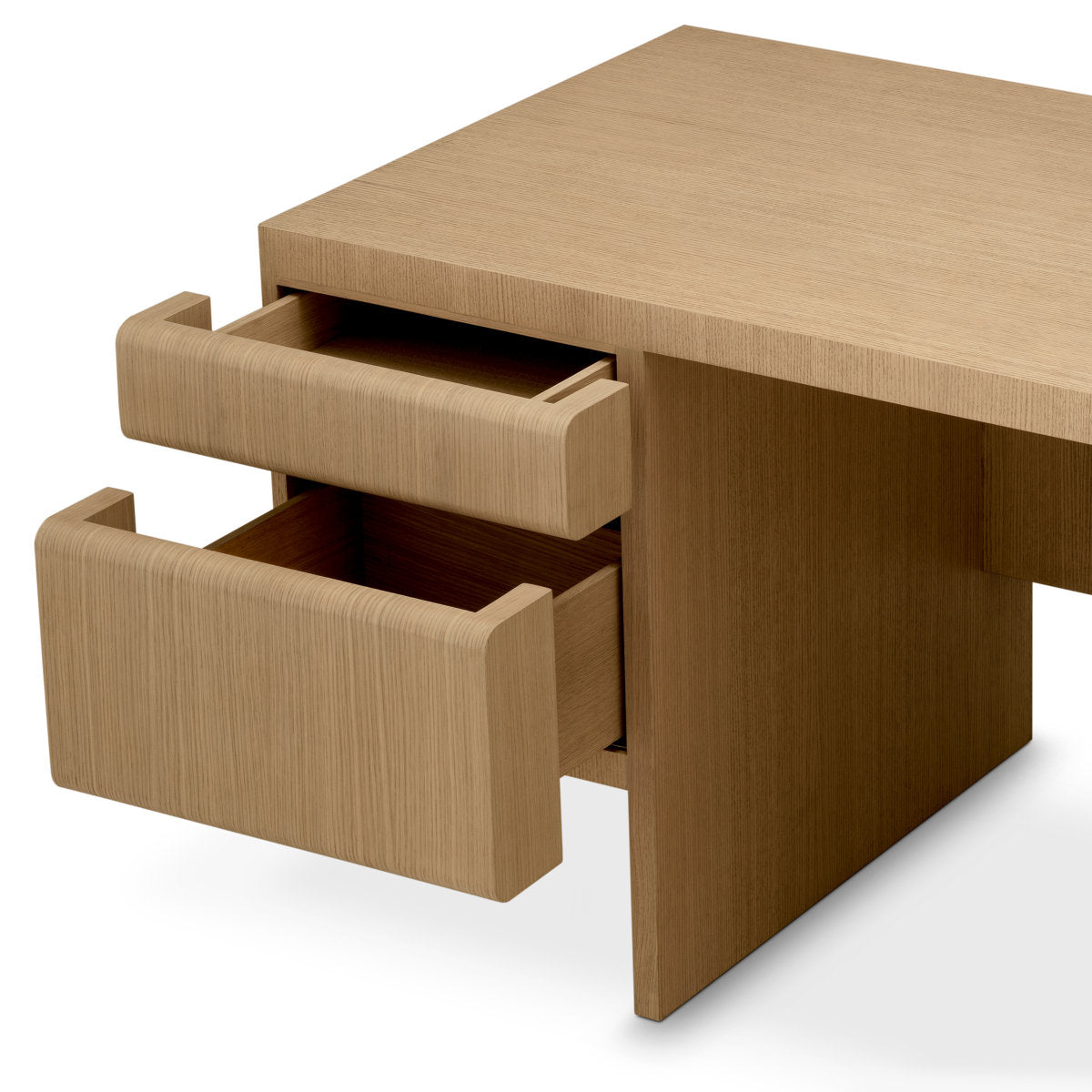 Writing Desk