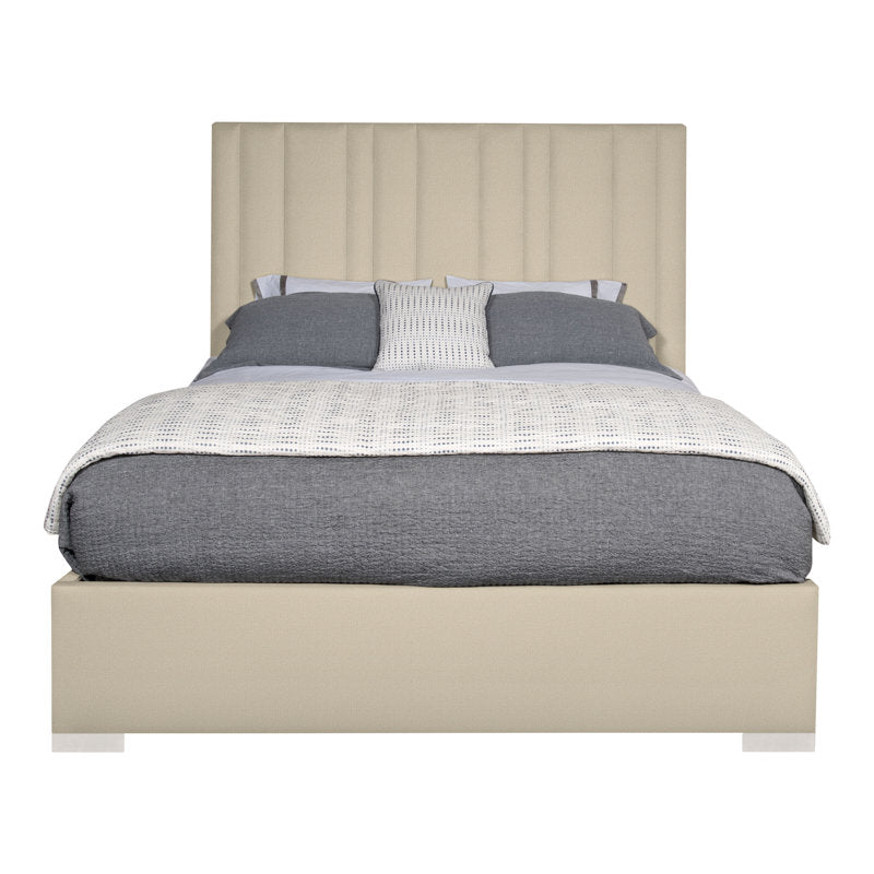 Wyeth Bed