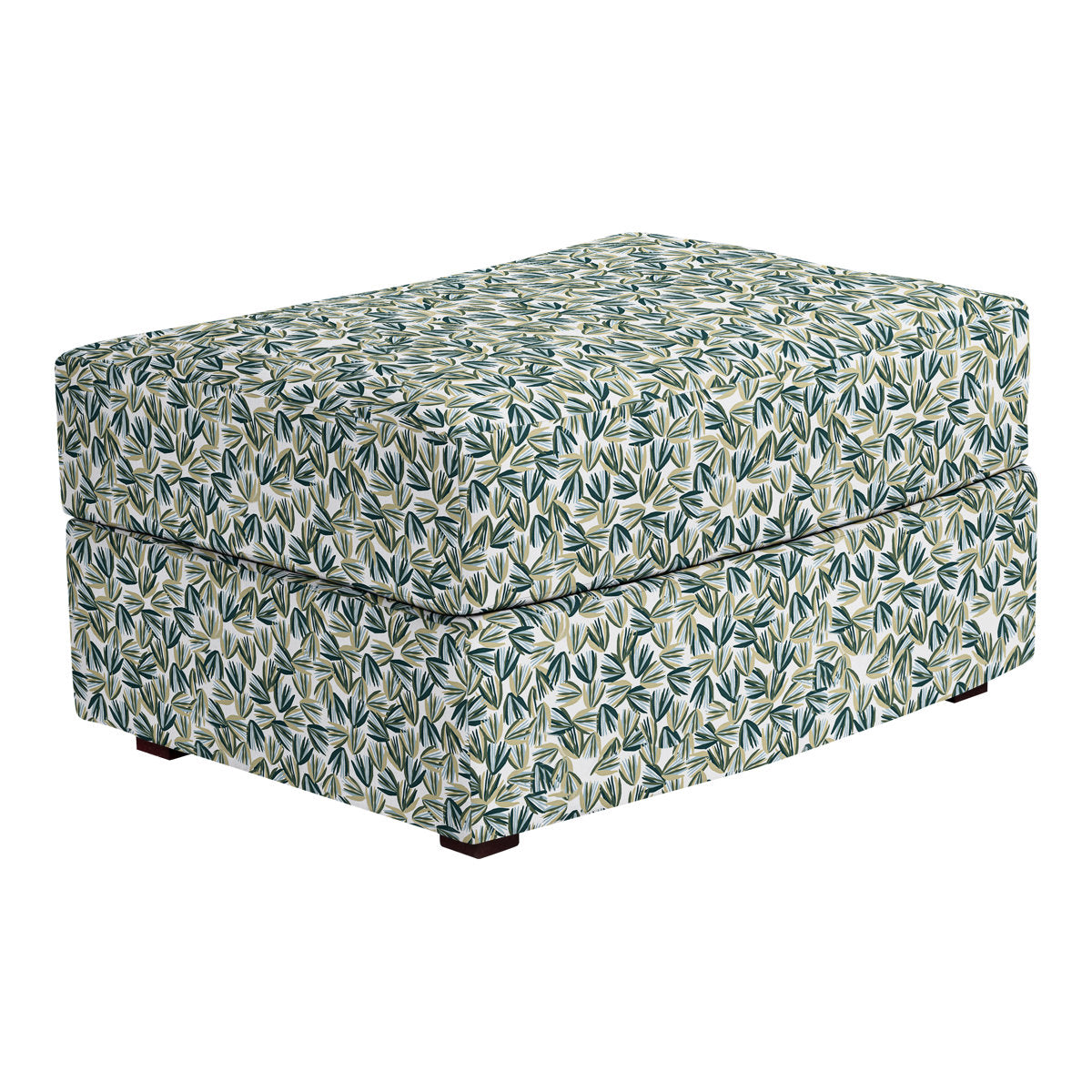 Wynne Ottoman