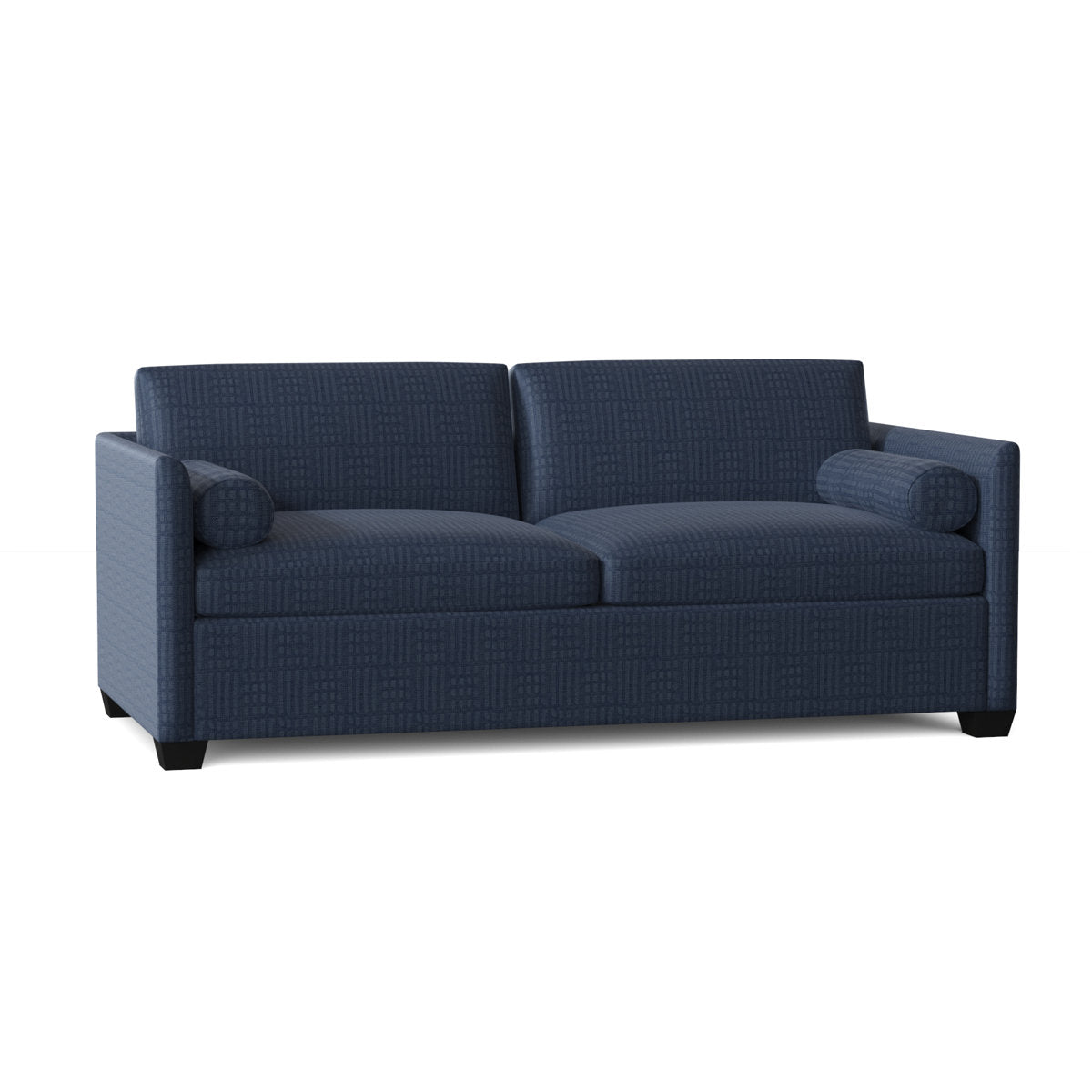 Yucca Valley Sleeper Sofa