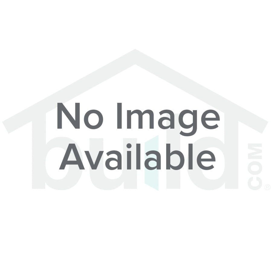 Allegri Glacier 2 Light 32" Wide LED Pendant