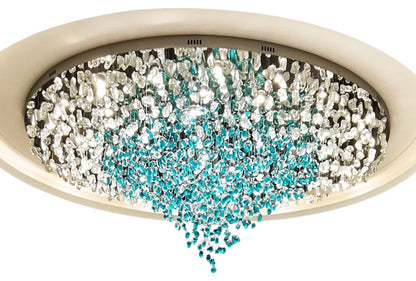Giore Multi Pendant ChandelierBy Morsale.com