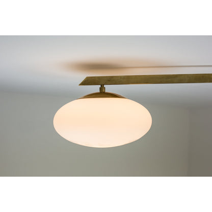 10 - Light 67''
