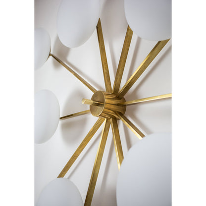 10 - Light 67''
