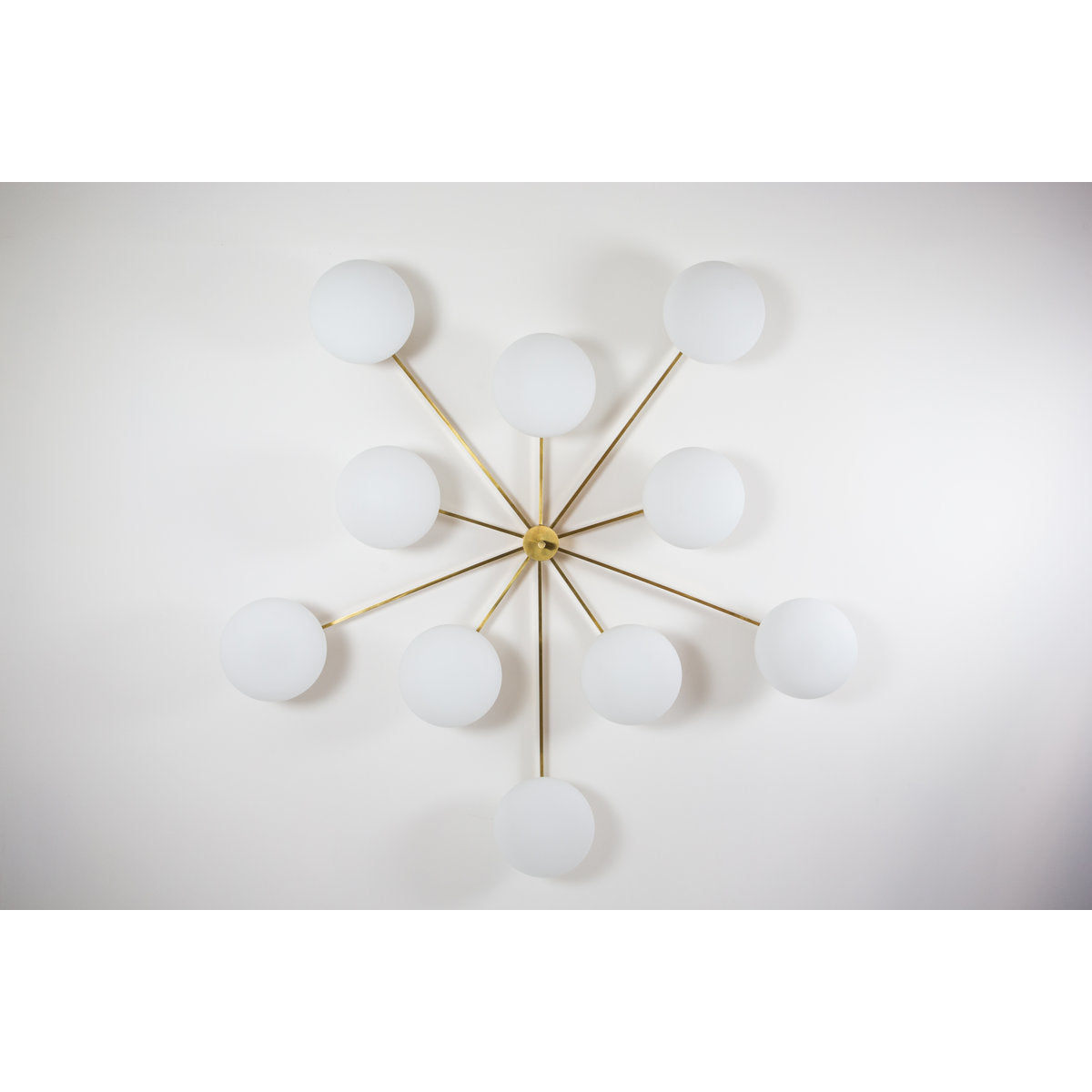 10 - Light 67''