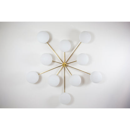 10 - Light 67''