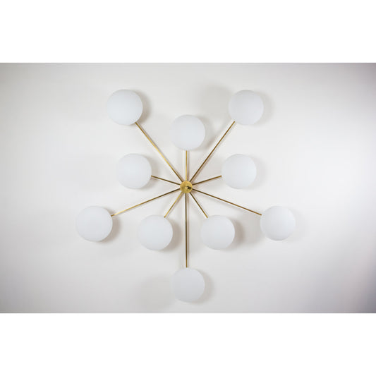 10 - Light 67''