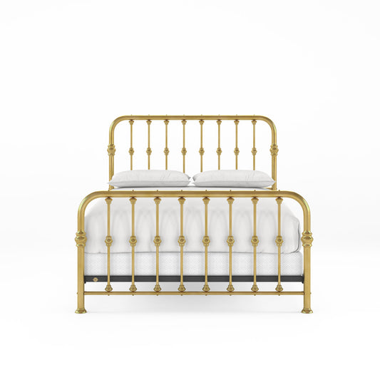 114 Turn of the Century Bed | Complete Standard