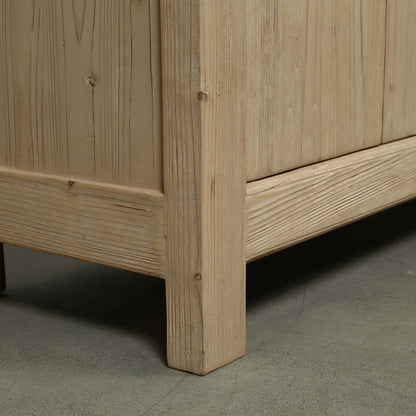 119'' W Sideboard