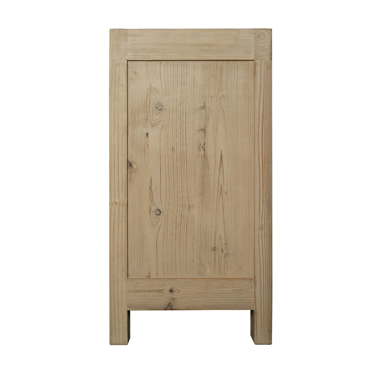 119'' W Sideboard