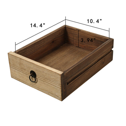 119'' W Sideboard