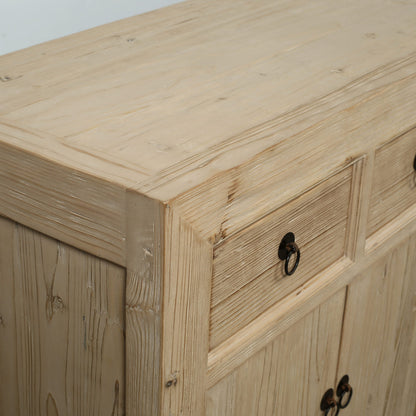 119'' W Sideboard