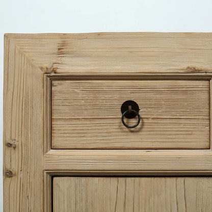 119'' W Sideboard