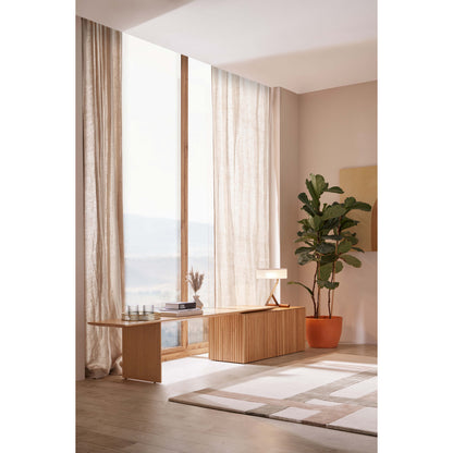 159.8'' W Sideboard