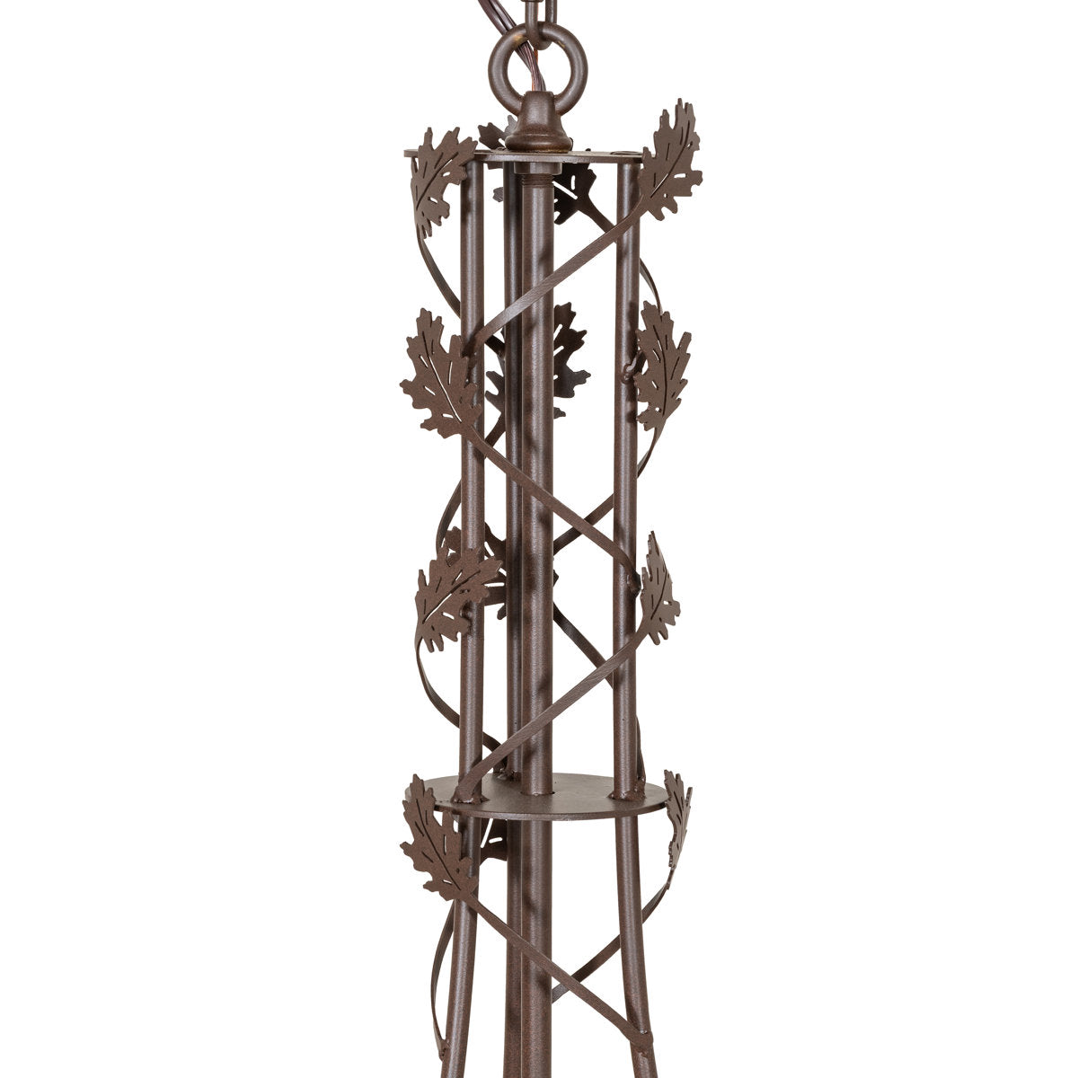 15 - Light Chandelier