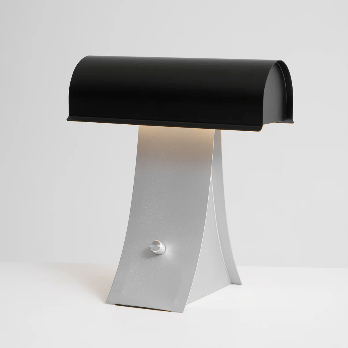 Archive Table Lamp