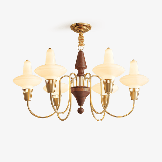 Orvanna Chandelier