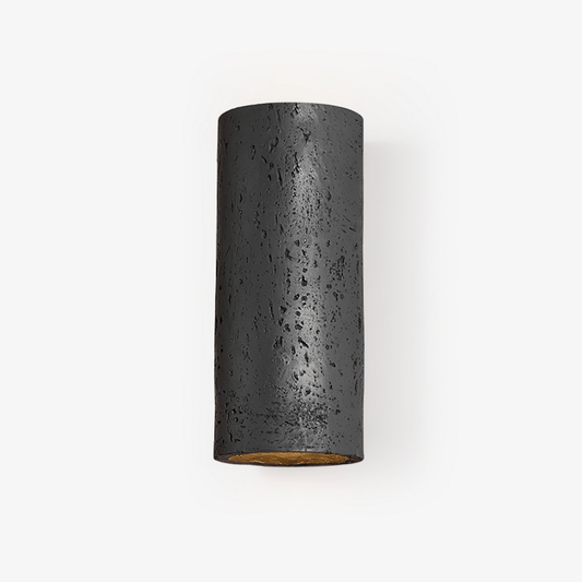 Hans Wall Lamp