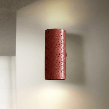 Hans Wall Lamp