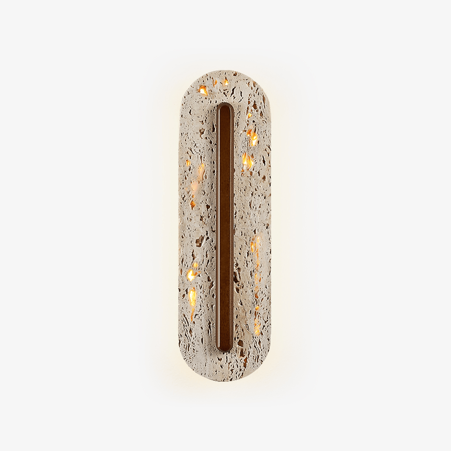 Aerin Lumaslot Wall Lamp