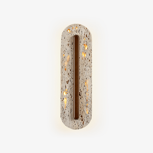 Aerin Lumaslot Wall Lamp