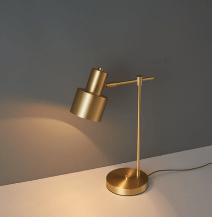 Lento Table Lamp